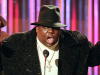 04-the-notorious-big-082707